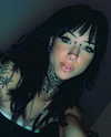 morguemuscle Altpins Profile Picture