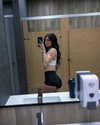 morguemuscle Altpins Profile Picture
