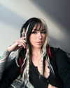 morguemuscle Altpins Profile Picture