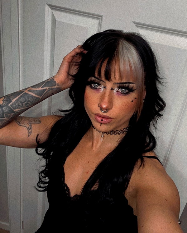 morguemuscle instagram image archive image