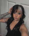 morguemuscle Altpins Profile Picture