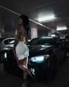 morguemuscle Altpins Profile Picture