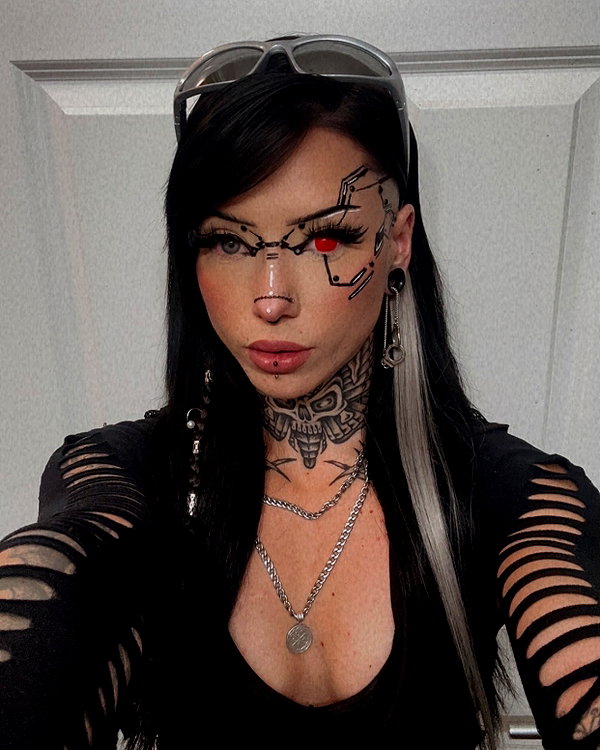 morguemuscle instagram image archive image