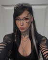 morguemuscle Altpins Profile Picture