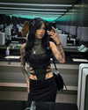 morguemuscle Altpins Profile Picture