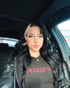 morguemuscle Altpins Profile Picture