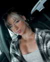 morguemuscle Altpins Profile Picture