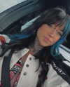 morguemuscle Altpins Profile Picture
