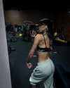 morguemuscle Altpins Profile Picture