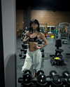 morguemuscle Altpins Profile Picture