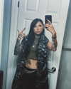 morguemuscle Altpins Profile Picture