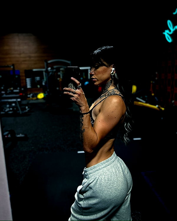 morguemuscle instagram image archive image