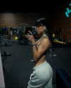 morguemuscle Altpins Profile Picture