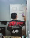 morguemuscle Altpins Profile Picture