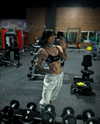 morguemuscle Altpins Profile Picture