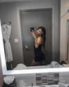 morguemuscle Altpins Profile Picture