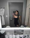 morguemuscle Altpins Profile Picture