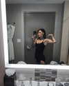 morguemuscle Altpins Profile Picture