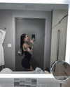morguemuscle Altpins Profile Picture