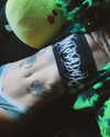 morguemuscle Altpins Profile Picture