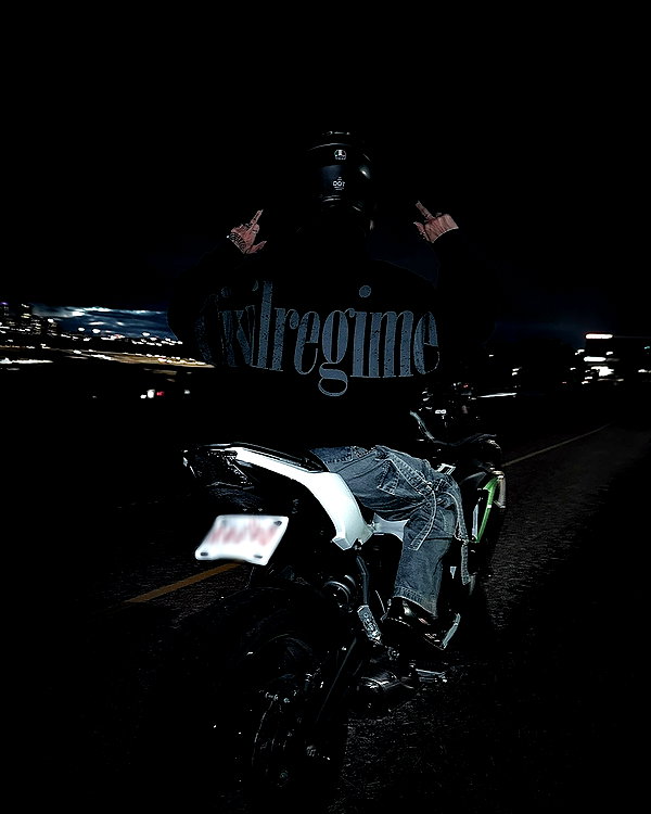 morguemuscle instagram image archive image