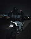 morguemuscle Altpins Profile Picture