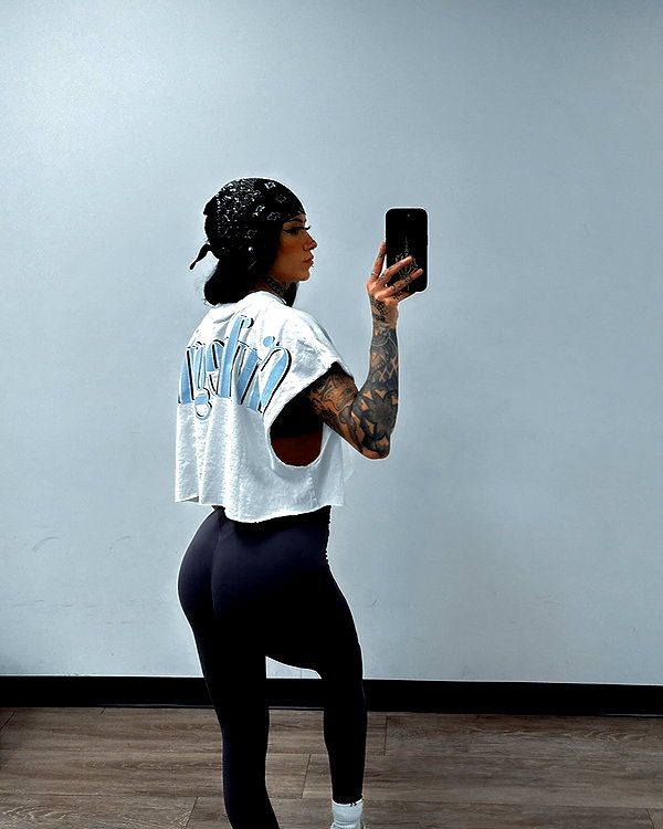 morguemuscle instagram image archive image