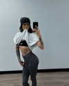 morguemuscle Altpins Profile Picture