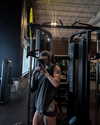 morguemuscle Altpins Profile Picture