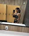 morguemuscle Altpins Profile Picture
