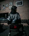morguemuscle Altpins Profile Picture