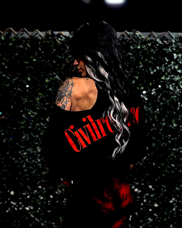 morguemuscle instagram image archive image
