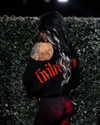morguemuscle Altpins Profile Picture