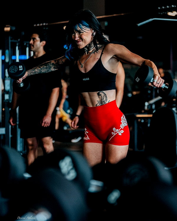 morguemuscle instagram image archive image