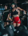 morguemuscle Altpins Profile Picture