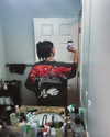 morguemuscle Altpins Profile Picture