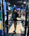 morguemuscle Altpins Profile Picture