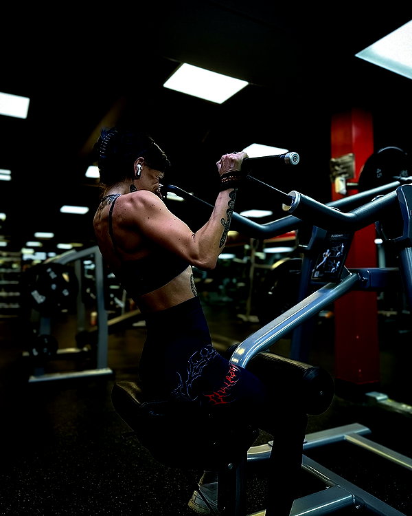 morguemuscle instagram image archive image