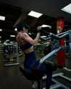 morguemuscle Altpins Profile Picture