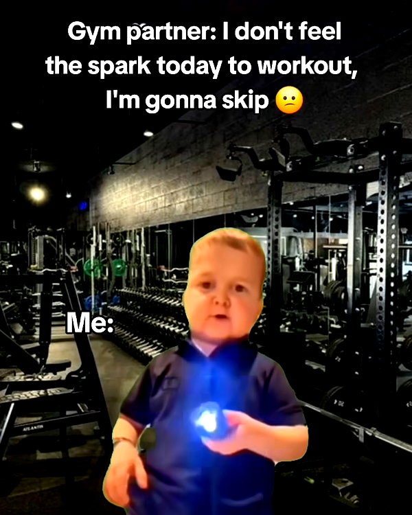 morguemuscle instagram image archive image