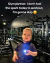 morguemuscle Altpins Profile Picture
