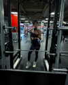 morguemuscle Altpins Profile Picture