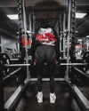morguemuscle Altpins Profile Picture