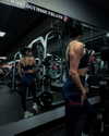 morguemuscle Altpins Profile Picture
