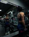 morguemuscle Altpins Profile Picture