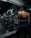 morguemuscle Altpins Profile Picture