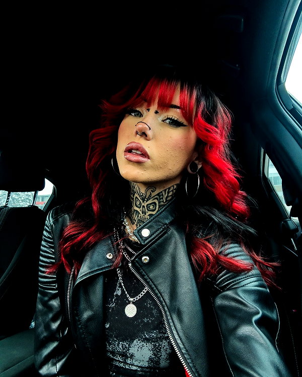 morguemuscle instagram image archive image