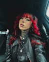 morguemuscle Altpins Profile Picture