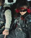 morguemuscle Altpins Profile Picture