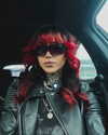 morguemuscle Altpins Profile Picture